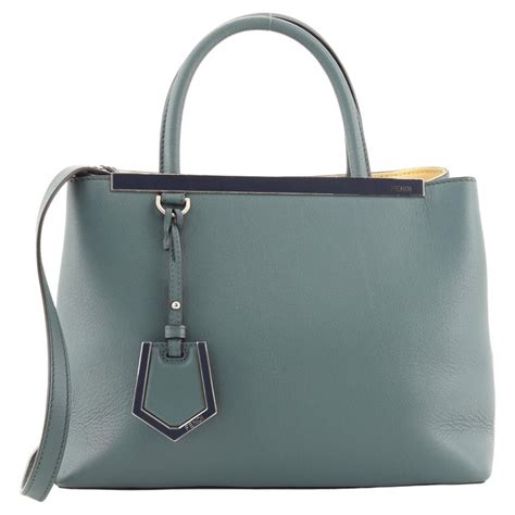 fendi 2jours uk|Fendi 2Jours Bags & Handbags for Women for sale .